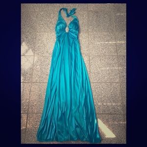 Dresses - Party Dress Dresses - Party Dress